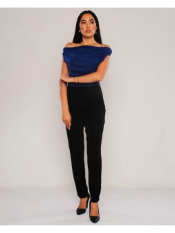 Rhea Jumpsuit