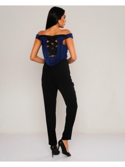 Rhea Jumpsuit