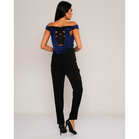 Rhea Jumpsuit