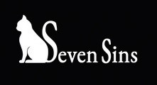 Seven sins Atelier